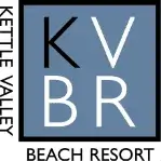 Kettle Valley Beach Resort